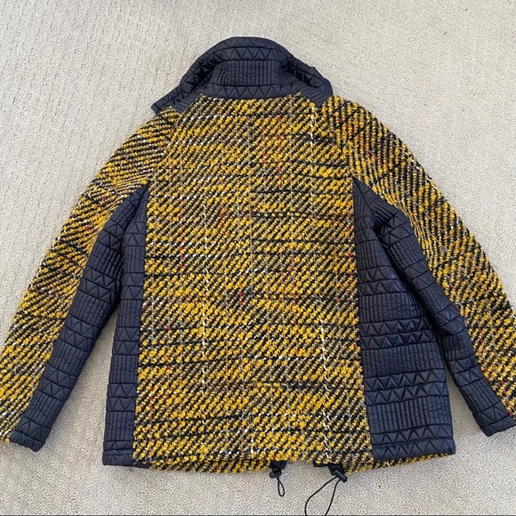 Thakoon Jacket - Picture 3 of 4